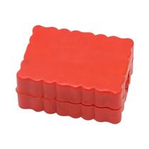 Conjunto De 33 Peças De Pontas Para Chave De Fenda Elétrica, Bits Hexagonais, Cruzados, Alien E