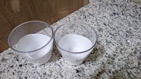 Conjunto de 4 Copos Elegância 290Ml