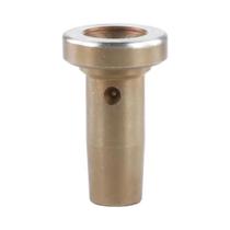 Conjunto De 4 Peças De Tampa De Válvula De Controle De Injetor De Combustível Common Rail Série 110 Conjunto De 4 Peças De Tampa De Válvula De Controle De Injetor De Combustível Common Rail Série 110