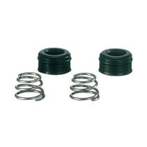 Conjunto de 4 peças Faucet ACE Springs & Seats