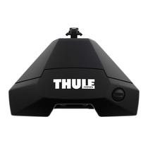 Conjunto de 4 Pés para Suporte de Transporte Thule Evo Clamp Conjunto de 4 Pés para Suporte de Transporte Thule Evo Clamp