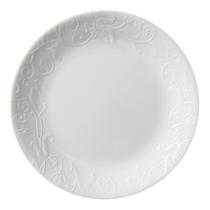 Conjunto de 4 Pratos de Almoço Corelle Bella Faenza 21,5 cm Conjunto de 4 Pratos de Almoço Corelle Bella Faenza 21,5 cm