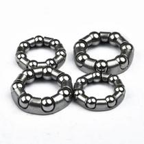 Conjunto De 4 Rolamentos De Cubo De Roda De Bicicleta Dianteiro E Traseiro Em Aço - Acessórios Para Conjunto De 4 Rolamentos De Cubo De Roda De Bicicleta Dianteiro E Traseiro Em Aço - Acessórios Para