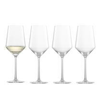Conjunto de 4 Taças para Vinho Branco Schott Zwiesel Pure Conjunto de 4 Taças para Vinho Branco Schott Zwiesel Pure