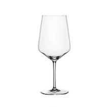 Conjunto de 4 Taças para Vinho Tinto em Vidro Cristalino Style Spiegelau