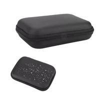 Conjunto De 41 Peças De Ferramentas Para Remoção De Terminais Elétricos De Carro, Extrator De Pinos Conjunto De 41 Peças De Ferramentas Para Remoção De Terminais Elétricos De Carro, Extrator De Pinos