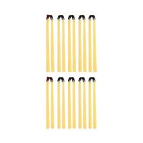 Conjunto De 5 Elásticos De Borracha Para Estilingue De 2.0mm De Espessura, Elásticos Planos Para Conjunto De 5 Elásticos De Borracha Para Estilingue De 2.0mm De Espessura, Elásticos Planos Para