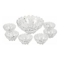 Conjunto de 5 peças para sobremesa dayhome