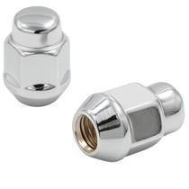 Conjunto De 5 Porcas De Roda Para Ford Explorer