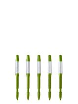 Conjunto de 5 Sensores de Umidade do Solo para Plantas Sustee Aquameter