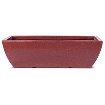 Conjunto de 5 Vasos Decorativo Jardineira Tamara 80 Conjunto de 5 Vasos Decorativo Jardineira Tamara 80