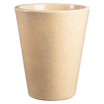 Conjunto de 5 Vasos Decorativo para Plantas Aldora 26 Conjunto de 5 Vasos Decorativo para Plantas Aldora 26