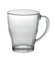Conjunto de 6 Canecas Duralex Cosy 350ml