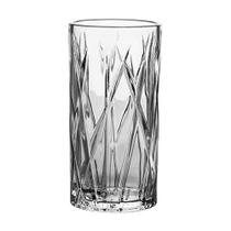 Conjunto de 6 Copos Forest em Cristal Ecológico 350ml FullFit - Full Fit