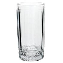 Conjunto de 6 Copos Splendor 360 ml Full Fit Conjunto de 6 Copos Splendor 360 ml Full Fit