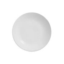 Conjunto de 6 Pratos de Sobremesa Gourmet Alleanza
