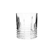 Conjunto de 6 (seis) Copos para Uisque whisky - Linhas