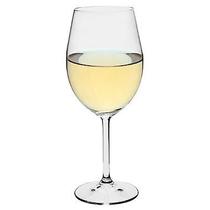 Conjunto de 6 Taças de Vinho Branco Gastro/Colibri - Bohemia Conjunto de 6 Taças de Vinho Branco Gastro/Colibri - Bohemia