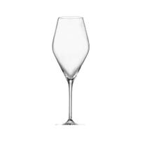 Conjunto de 6 Taças Loxia para Vinho em Cristal 510 ml