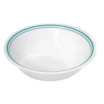 Conjunto de 6 Tigelas para Sobremesa Corelle Livingware Country Cottage Conjunto de 6 Tigelas para Sobremesa Corelle Livingware Country Cottage
