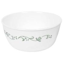 Conjunto de 6 Tigelas para Sopa Corelle Livingware 828 ml Brancas