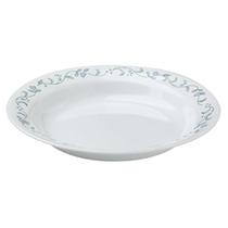 Conjunto de 6 Tigelas para Sopa e Salada Corelle Livingware Country Cottage 450 ml