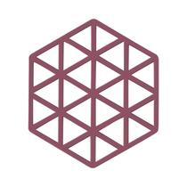 Conjunto De 8 Protetores De Silicone Hexagonais Resistentes Ao Calor, Ferramenta Multifuncional Para Conjunto De 8 Protetores De Silicone Hexagonais Resistentes Ao Calor, Ferramenta Multifuncional Para