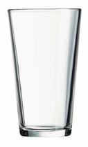 Conjunto de 9 Copos de Cerveja Luminarc Pub 470ml Sem Chumbo Conjunto de 9 Copos de Cerveja Luminarc Pub 470ml Sem Chumbo
