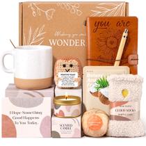 Conjunto de 9 Peças Caixa de Presente Cristã Suhctuptx Conjunto de 9 Peças Caixa de Presente Cristã Suhctuptx