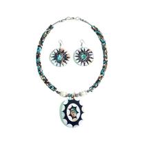 Conjunto de Abalone - Estelar