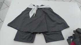 Conjunto de academia
