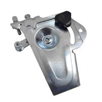 Conjunto de aceleração motor branco diesel bd 5,0/ 7,0/ 10,0 Conjunto de aceleração motor branco diesel bd 5,0/ 7,0/ 10,0