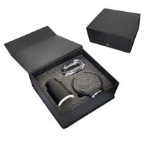 Conjunto de Acessórios 3 em 1 Winemax
