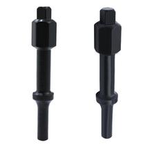Conjunto de acessórios de adaptador de soquete 32029 Air Hammer Bits Conjunto de acessórios de adaptador de soquete 32029 Air Hammer Bits