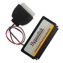 Conjunto de Acessórios de Computador Hyperdisk - Módulo SSD Industrial 32GB SLC IDE 40-Pin