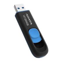 Conjunto de Acessórios de ComputadorADATA UV128 - 64GB de Armazenamento