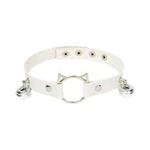 Conjunto De Acessórios De Cosplay De Halloween: Tiara De Orelhas De Raposa, Cauda, Luva De Dedo Conjunto De Acessórios De Cosplay De Halloween: Tiara De Orelhas De Raposa, Cauda, Luva De Dedo