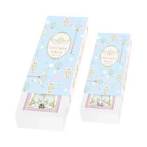 Conjunto De Acessórios De Cosplay Sakura Cardcaptor Clow Card, Presente De Anime Para Meninas E Conjunto De Acessórios De Cosplay Sakura Cardcaptor Clow Card, Presente De Anime Para Meninas E