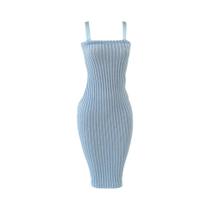 Conjunto De Acessórios De Inverno Para Boneca De 30CM: Casaco, Vestidos, Sapatos, Bolsa E Chapéu -