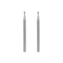 Conjunto de acessórios Dremel 7103 Diamond Wheel Points, pacote com 2 Conjunto de acessórios Dremel 7103 Diamond Wheel Points, pacote com 2