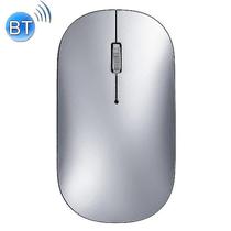Conjunto de Acessórios Lenovo com Mouse Bluetooth 4.0 - Modo Dual para Xiaoxin Air (Cinza)