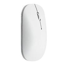 Conjunto de Acessórios Lenovo para Computador - Mouse Sem Fio Silencioso e Leve para Xiaoxin Air