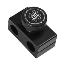 Conjunto De Acessórios Modulares Para Café De Camping Em Alumínio Leve ShineTrip Série 05