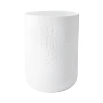 Conjunto De Acessórios Para Banheiro, Dispensador De Sabão, Suporte Para Escova De Dentes, Rack De