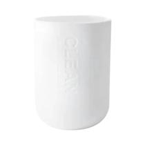 Conjunto De Acessórios Para Banheiro Preto, Conjunto De Lavabo, Saboneteira, Frasco De Loção, Copo Conjunto De Acessórios Para Banheiro Preto, Conjunto De Lavabo, Saboneteira, Frasco De Loção, Copo