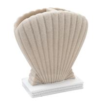 Conjunto de Acessórios para Banheiro Sweet Home Collection - Estilo Coastal