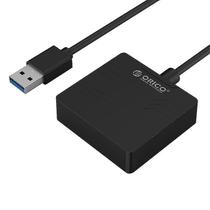 Conjunto de Acessórios para Computador ORICO (27 Peças) - Adaptador USB 3.0 para SATA 3.0 (2,5") com Suporte UASP