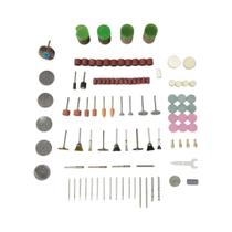 Conjunto De Acessórios Para Ferramenta Rotativa Compatível Com Dremel, Lâminas De Mini Serra Para