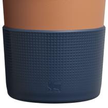 Conjunto de acessórios Stanley Quencher Boot e Straw Cover Cover Conjunto de acessórios Stanley Quencher Boot e Straw Cover Cover
