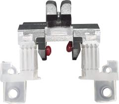 Conjunto de acionamento de lâminas Andis AG e AGC Clippers Conjunto de acionamento de lâminas Andis AG e AGC Clippers